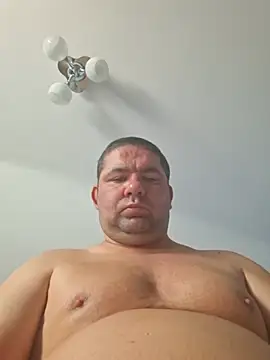 marek2355 online show from June 30, 6:57 am