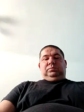 marek2355 online show from October 25, 9:19 am