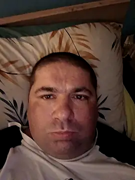 marek2355 online show from October 18, 5:26 pm