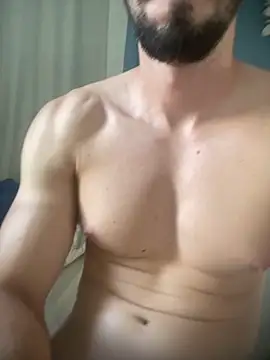 pascoalthalles97 online show from November 14, 7:28 pm