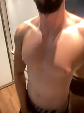 pascoalthalles97 online show from December 2, 12:00 am