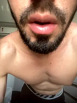 pascoalthalles97 online show from December 1, 11:33 am