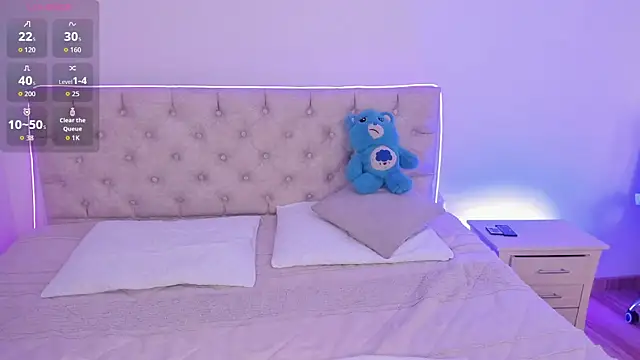 Katheryn rossexx online show from November 17, 6:39 am