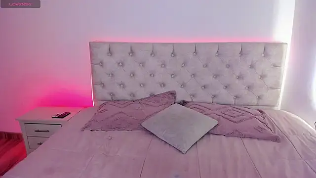 Katheryn rossexx online show from November 9, 4:49 am