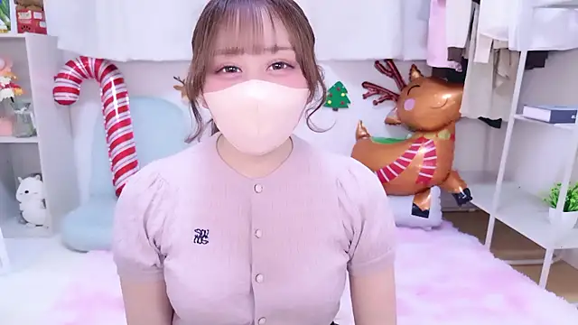 shiyu xx online show from December 17, 6:51 am