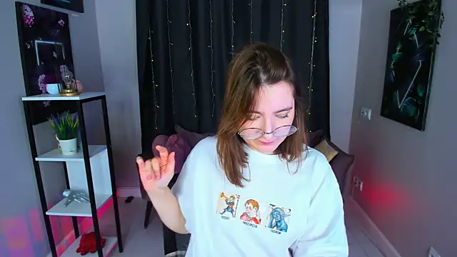 fairy tara online show from October 22, 6:35 am