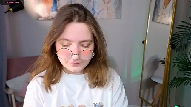 fairy tara online show from November 28, 9:15 pm