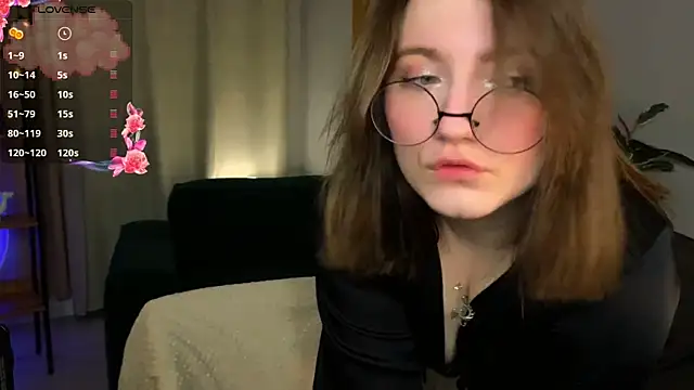 fairy tara online show from April 12, 9:51 pm