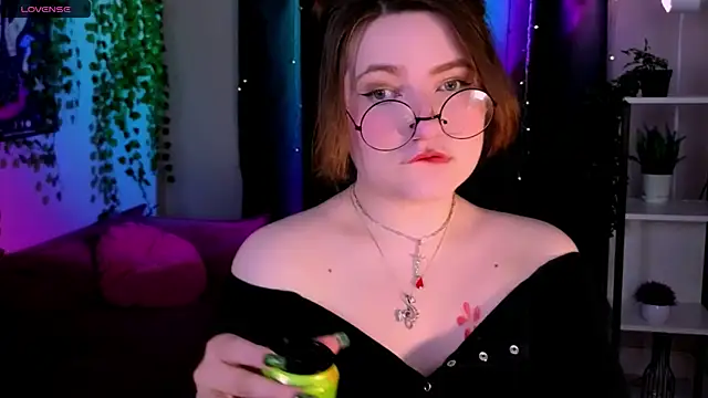 fairy tara online show from May 20, 9:34 pm