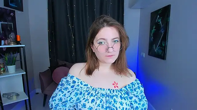 fairy tara online show from November 2, 8:58 pm