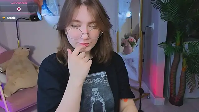 fairy tara online show from October 24, 5:50 am