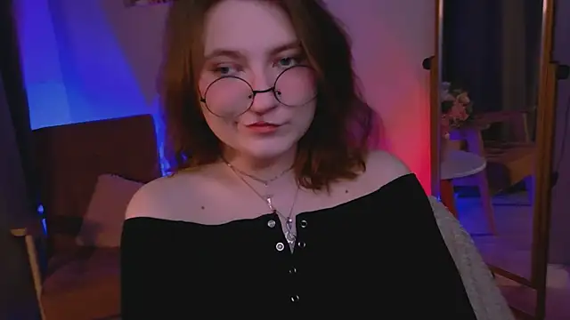 fairy tara online show from May 14, 9:45 pm