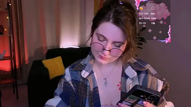 fairy tara online show from April 16, 9:39 pm