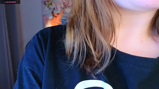 fairy tara online show from December 3, 9:03 pm