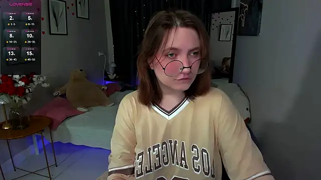 fairy tara online show from March 7, 9:31 pm