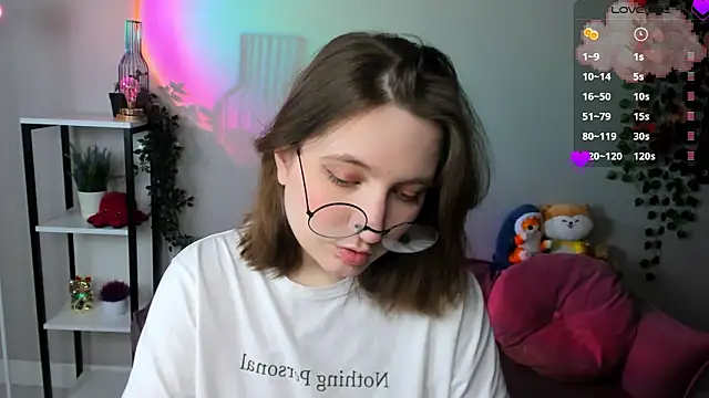 fairy tara online show from March 13, 2:22 pm