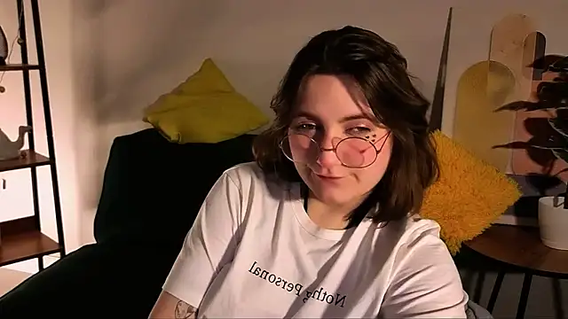 fairy tara online show from February 28, 2:00 am