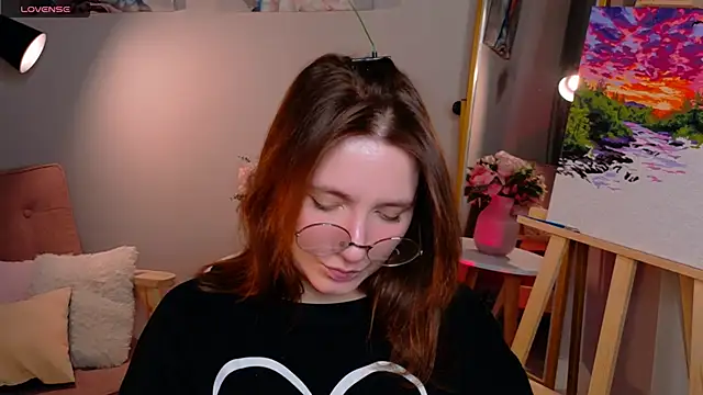 fairy tara online show from January 8, 9:54 pm