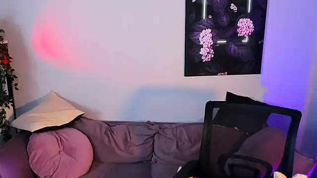 fairy tara online show from November 27, 6:14 am