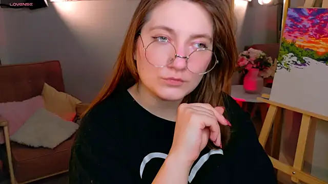 fairy tara online show from January 7, 9:53 pm