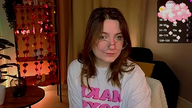 fairy tara online show from February 22, 9:38 pm