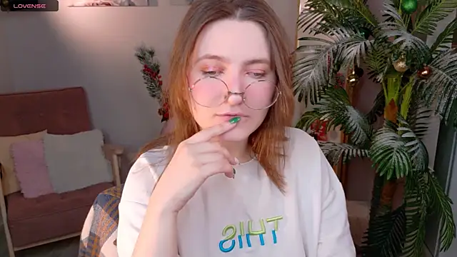 fairy tara online show from December 16, 6:39 am