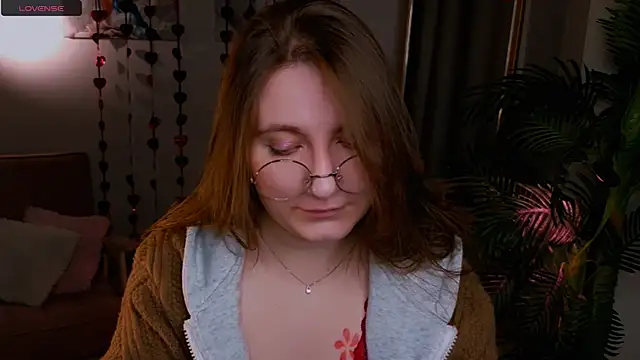 fairy tara online show from February 10, 2:49 pm