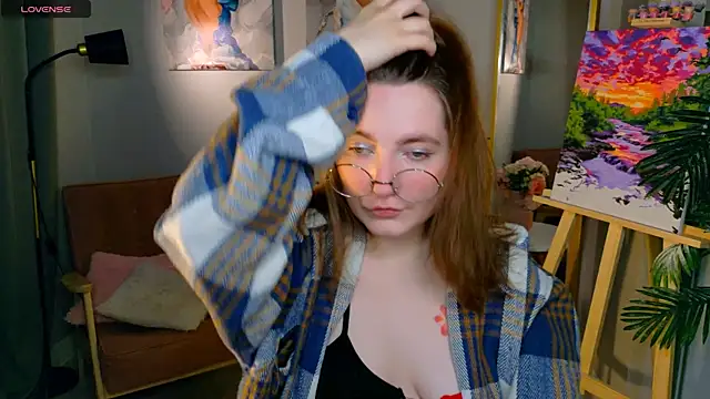 fairy tara online show from January 14, 9:40 pm