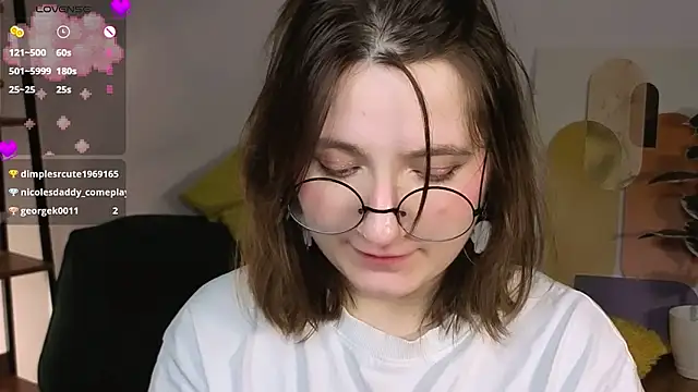 fairy tara online show from March 2, 5:08 am