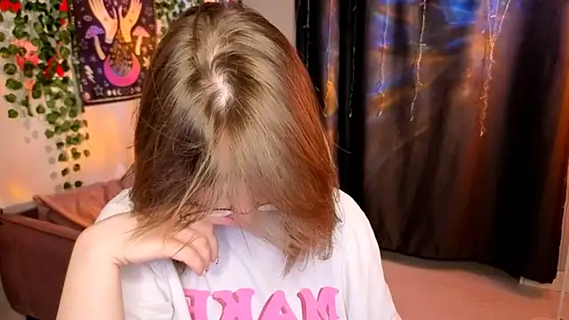 fairy tara online show from March 25, 9:35 pm