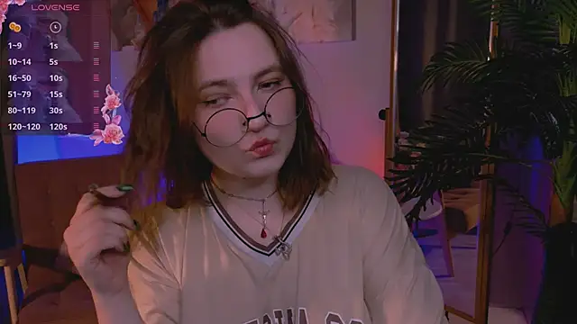 fairy tara online show from May 13, 10:28 pm