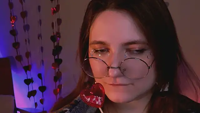 fairy tara online show from February 15, 2:56 am