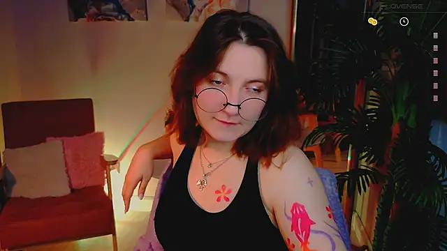 fairy tara online show from March 14, 9:21 pm