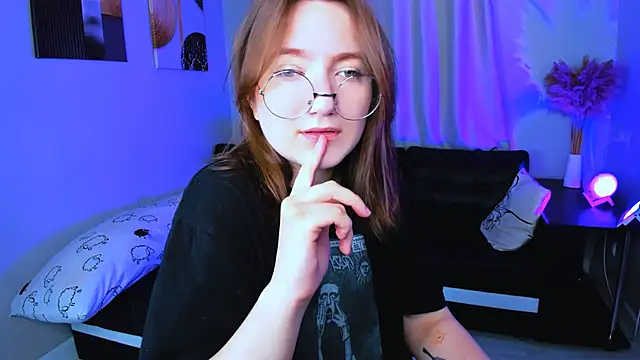 fairy tara online show from November 18, 6:17 am