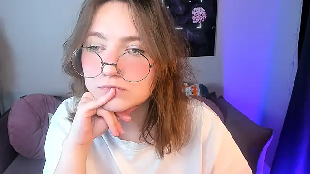 fairy tara online show from December 4, 9:03 pm