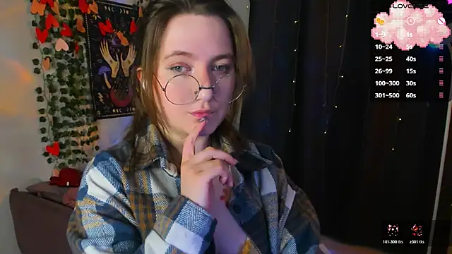 fairy tara online show from February 6, 9:33 pm