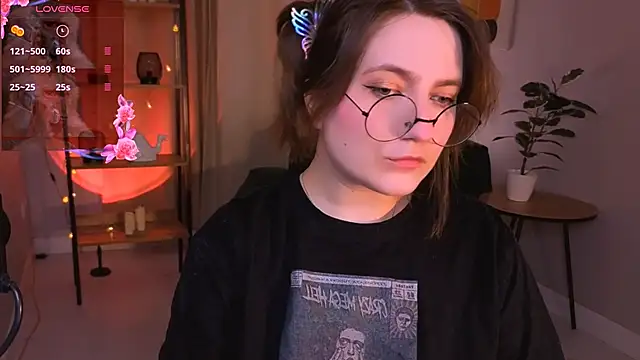 fairy tara online show from April 18, 2:08 pm