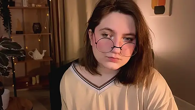 fairy tara online show from April 8, 7:10 am