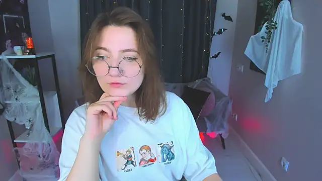 fairy tara online show from October 23, 5:39 am