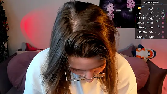 fairy tara online show from December 17, 6:29 am