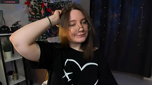 fairy tara online show from February 21, 2:19 pm