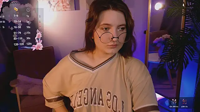 fairy tara online show from April 9, 6:30 am