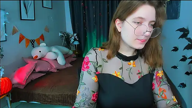 fairy tara online show from October 26, 8:42 pm