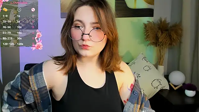 fairy tara online show from June 2, 10:10 pm