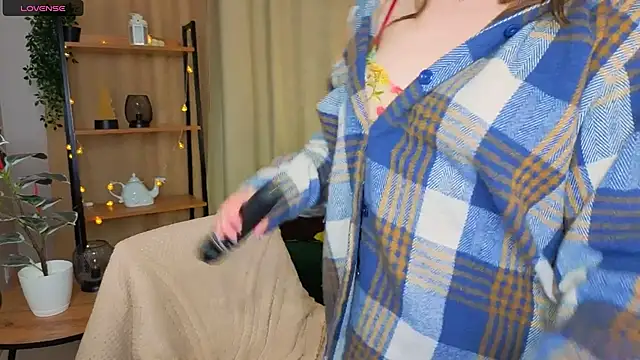 fairy tara online show from February 5, 9:32 pm