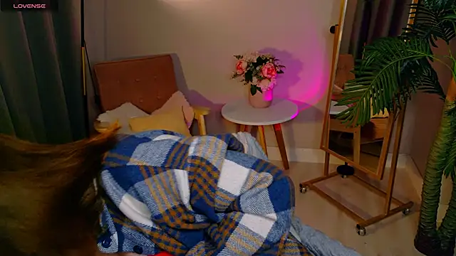 fairy tara online show from January 11, 9:33 pm