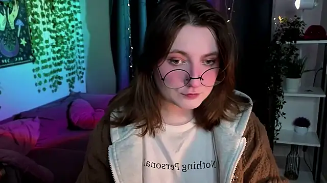 fairy tara online show from May 28, 10:04 pm