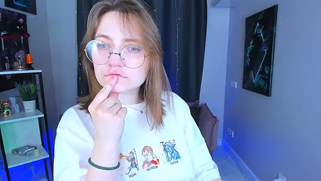 fairy tara online show from November 4, 1:37 pm