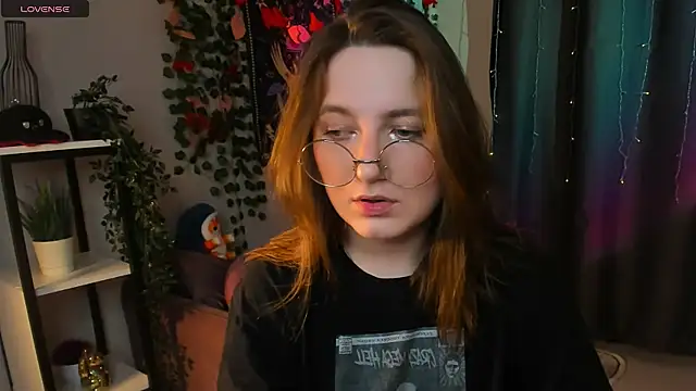 fairy tara online show from February 19, 9:23 pm