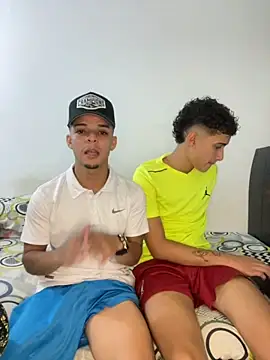 adan jp online show from October 22, 3:17 am